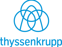 thyssenkrupp-logo